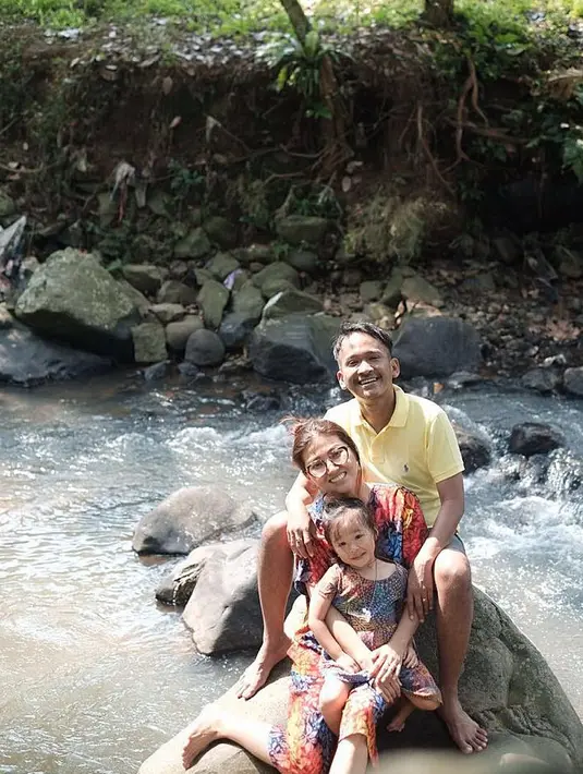 (Instagram/ruben_onsu)