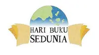 Hari ini Rabu (23/4/2014) di Indonesia maupun di dunia para pecinta buku dan pemerhati hak cipta juga merayakannya. 