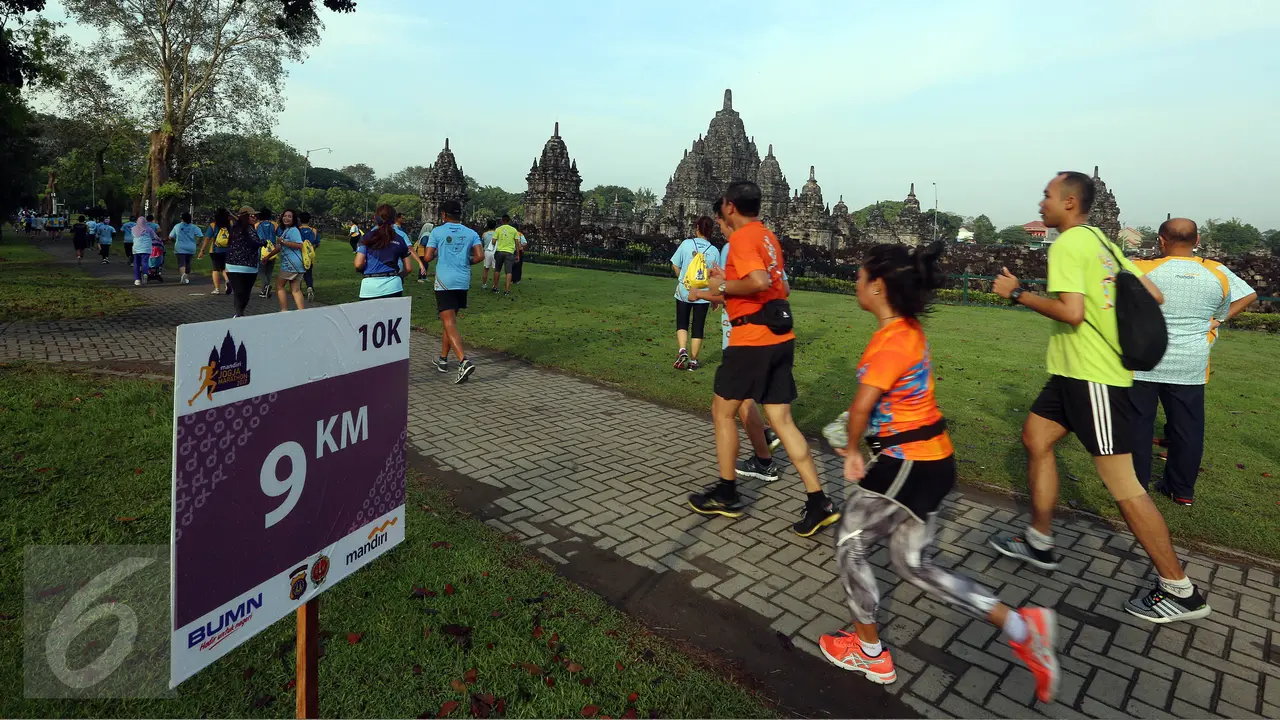 20170423-Mandiri Jogja Marathon-Tallo
