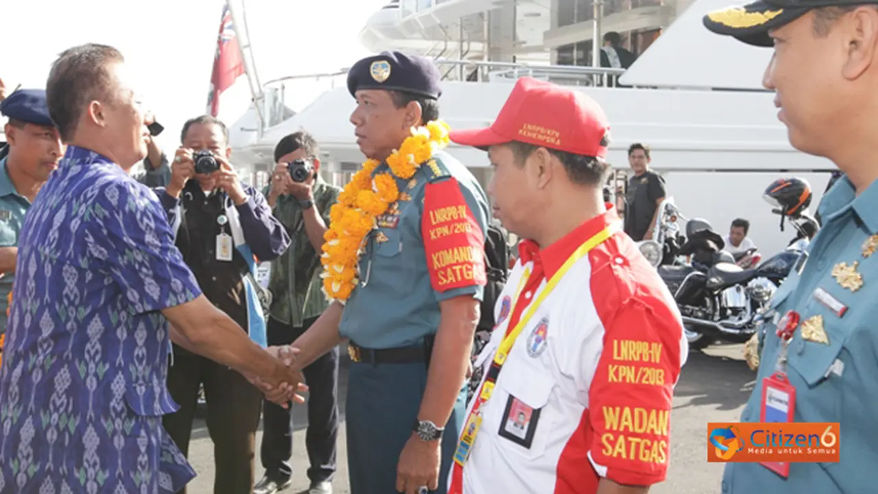 130902bbadarudin.jpg