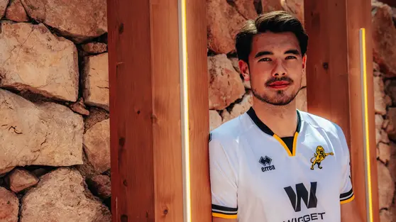 Pelatih Millwall Puas dengan Debut Elkan Baggott di Carabao Cup