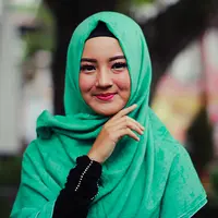 ilustrasi hijab/Photo by Agoeng Adry from Pexels