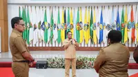 Lowongan Kerja Kemendagri Bergaji Rp 3 Juta: Ini Syarat, Cara dan Link Daftarnya