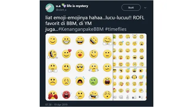 bbm