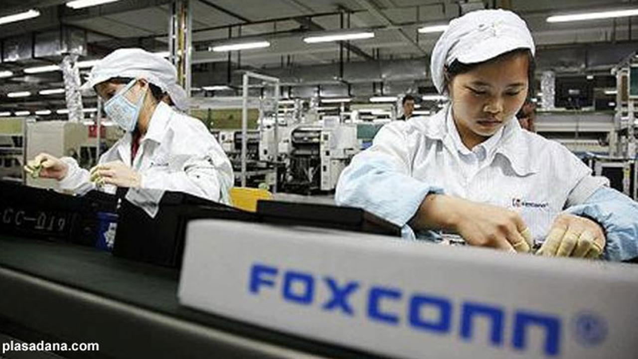 foxconn-131223c.jpg