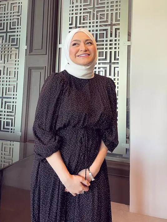 Nathalie Holscher (Instagram/nathalieholscher)