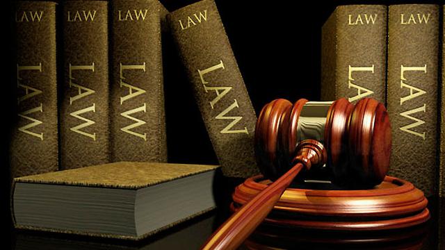 Lbh Hukum Dan Ham Indonesia Hanya Di Atas Kertas News Liputan6 Com