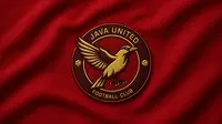 Komposisi Staf Pelatih Java United Makin Mewah: Eks Bek Timnas Indonesia Dipertahankan, Rekrut Pelatih Kiper Fluminese