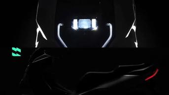 Motor Listrik Alva Auto Siap Diperkenalkan di GIIAS 2022