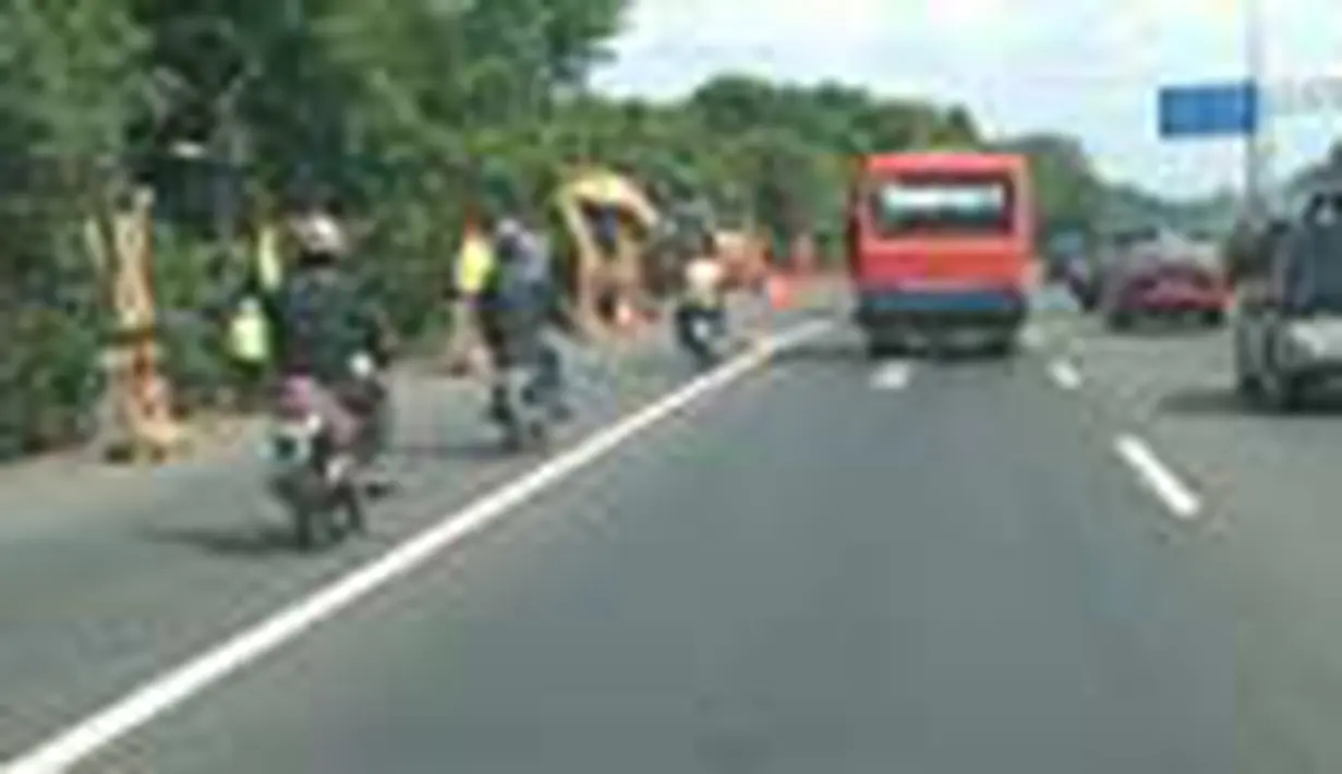 liputan6