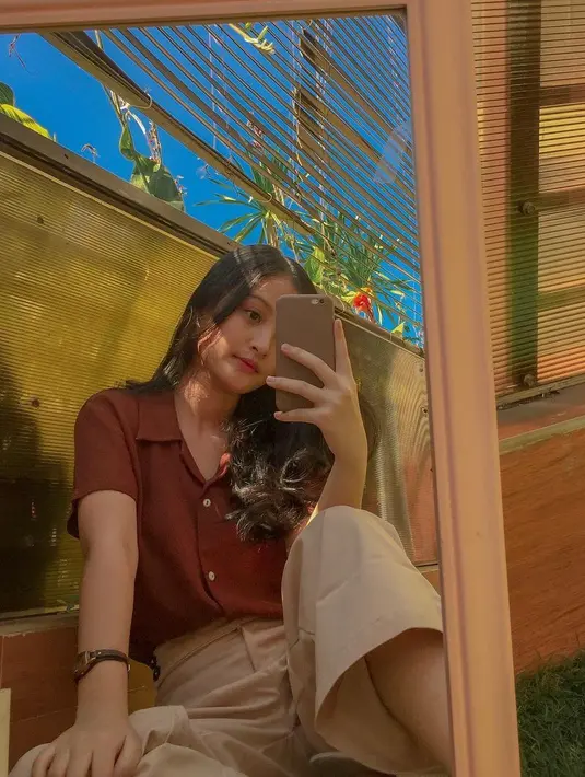 <p>[Instagram/atharania]</p>