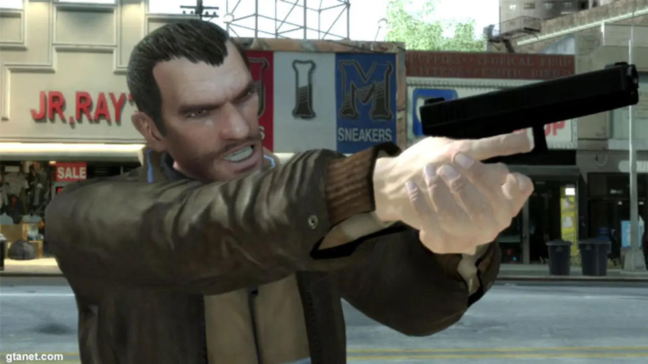 gta4-130826b.jpg