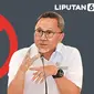 Banner Infografis Larangan TikTok Shop Cs Jualan dan Transaksi di Indonesia. (Liputan6.com/Abdillah)