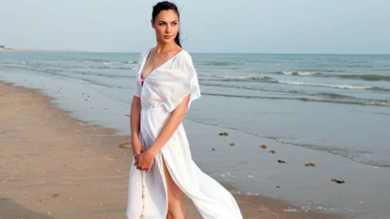 copyright by instagram.com/gal_gadot