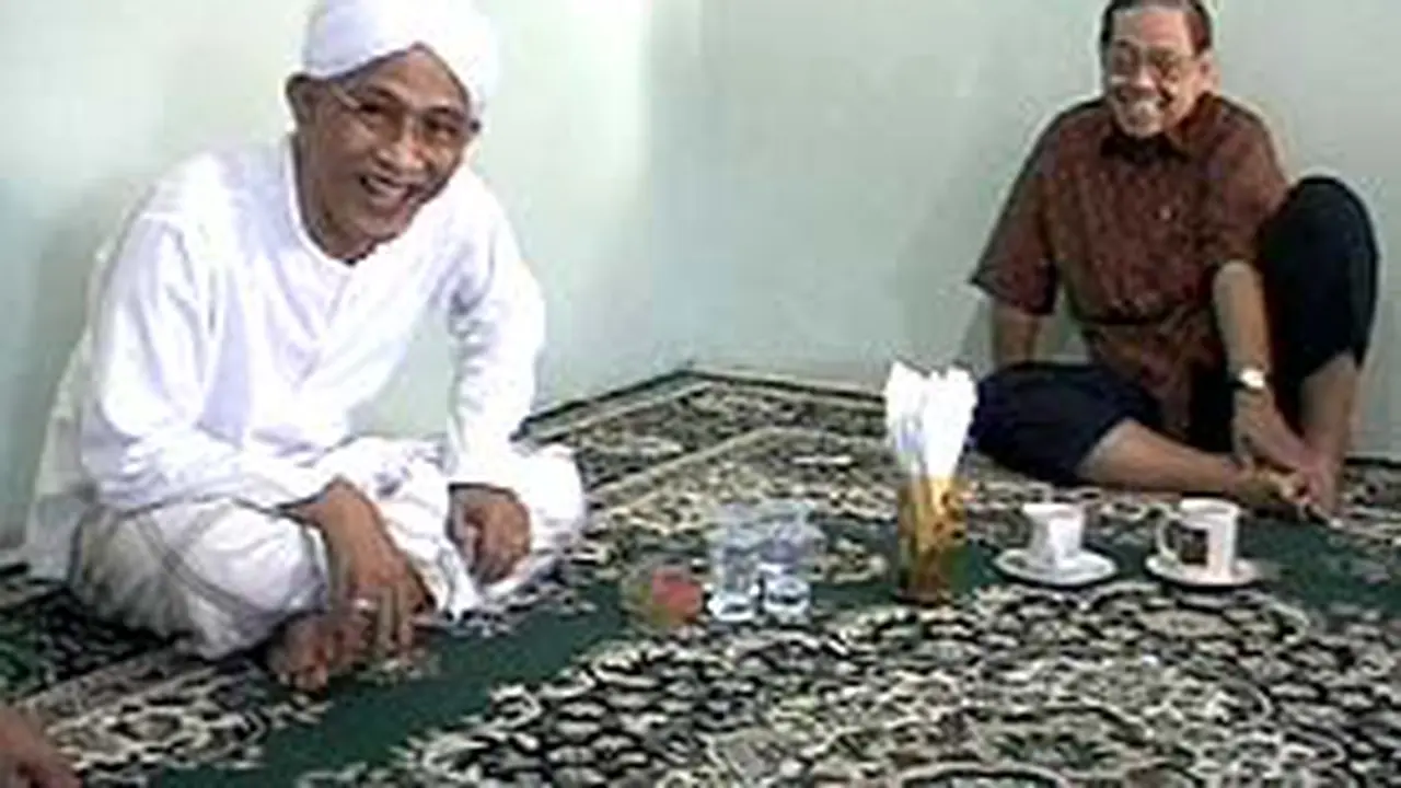 261104dNU.jpg