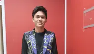 Idolakan Fildan, Syafiq DA 8 Sudah Nyanyi Lagu 'Begadang' Sejak Usia 4 Tahun