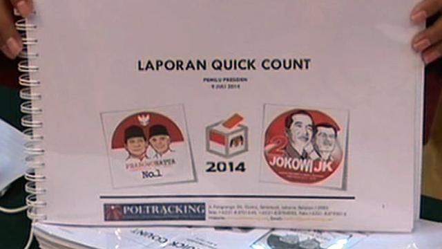 (Liputan6 TV)