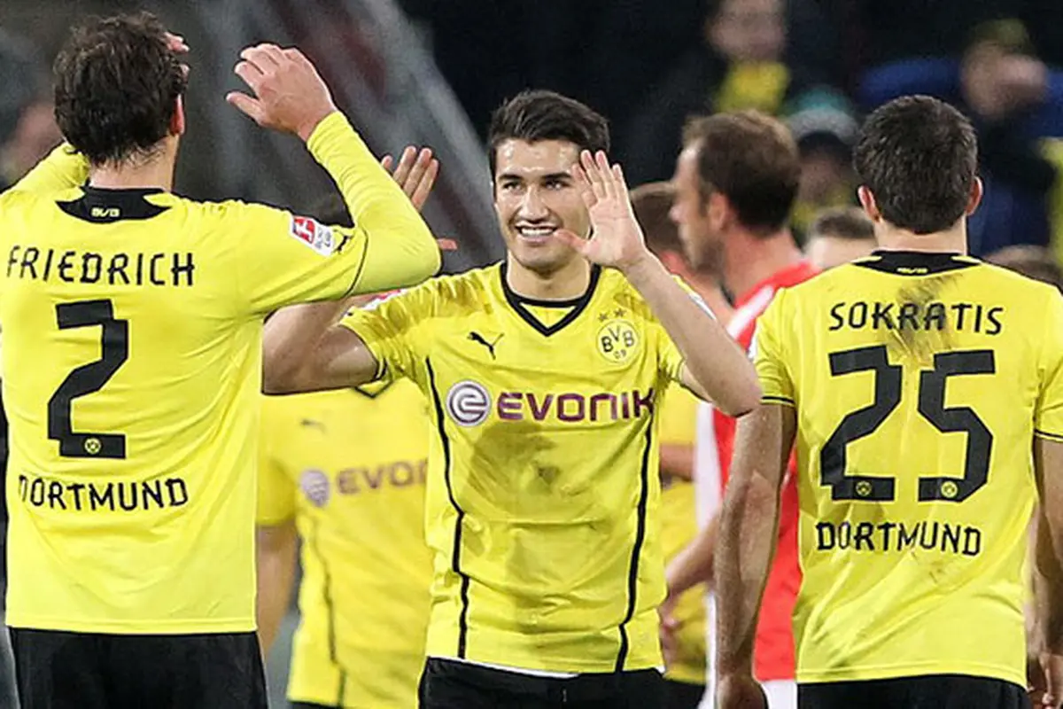 dortmund-131130c.jpg