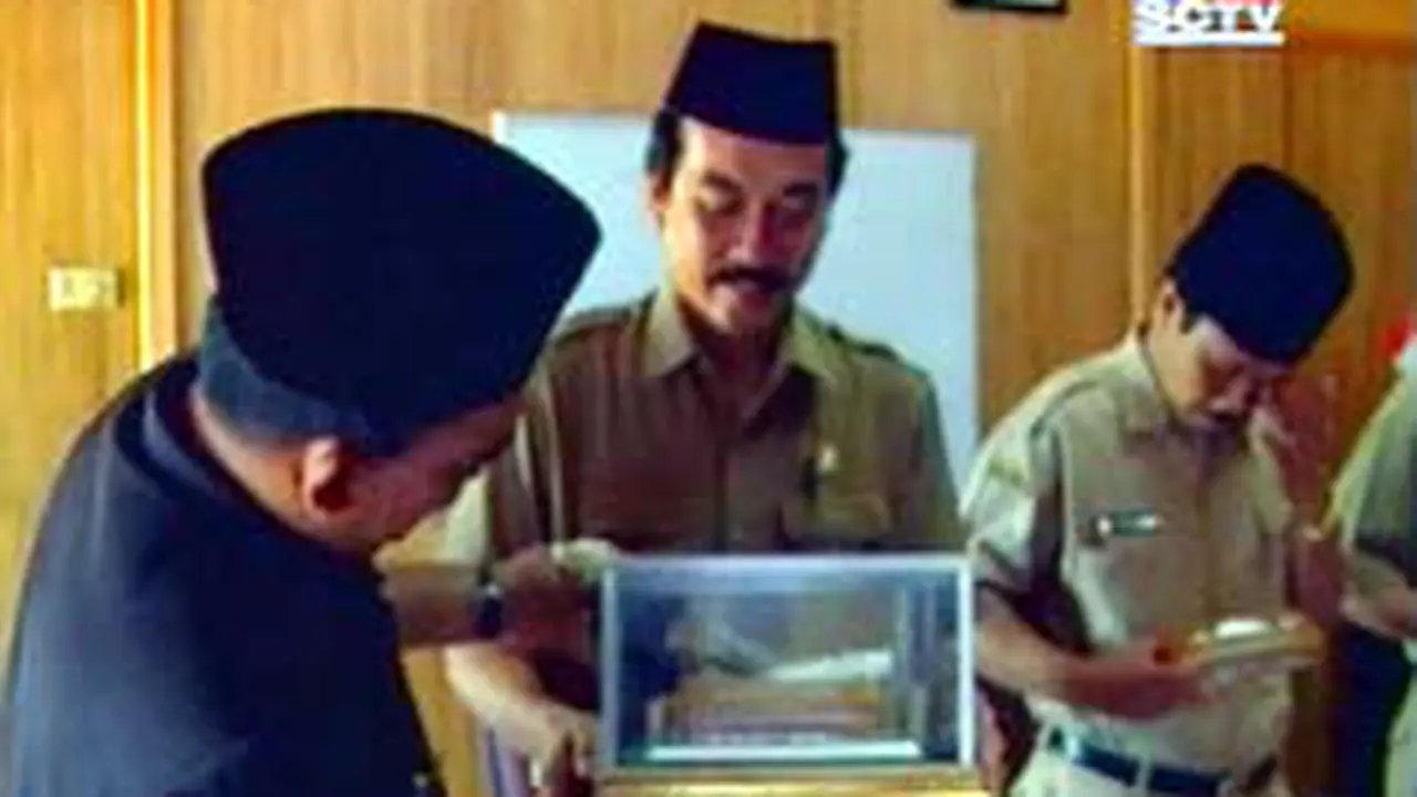 091103bBupati.jpg