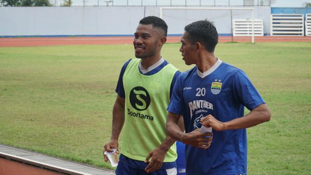 Ardi Idrus Frets Butuan