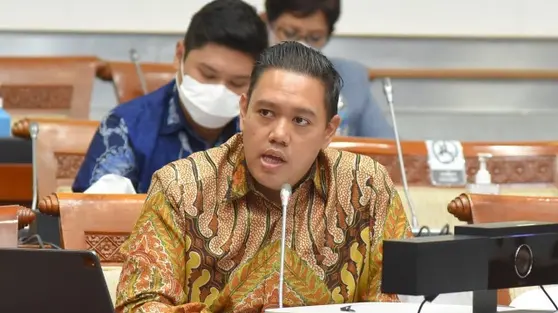 Platform Streaming Media Masuk RUU Penyiaran