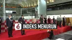 THUMBNAIL SAHAM