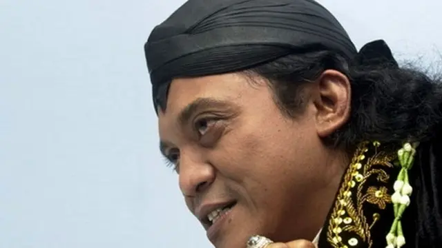didi-kempot-130923c.jpg