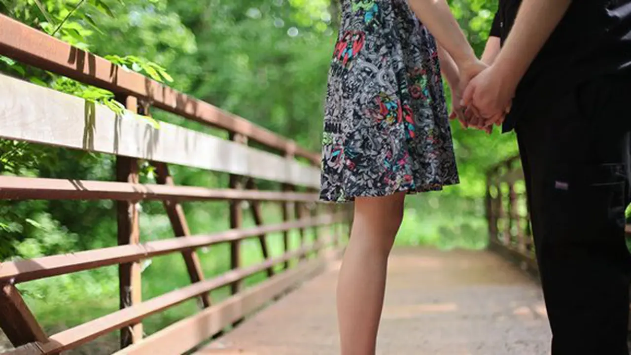 Ilustrasi/Foto: copyright pexels.com