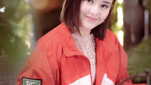 Usai Dikabarkan Putus Amanda Manopo Dapat Ancaman Pembunuhan, Ini 6 Faktanya