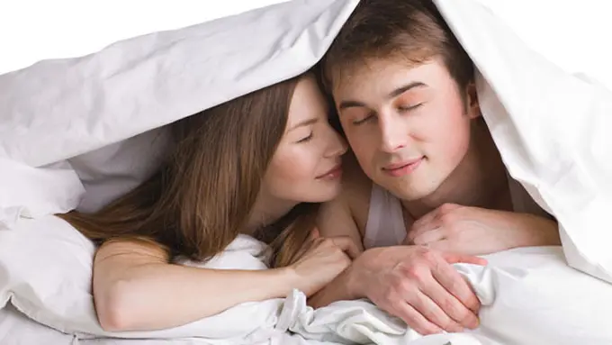 Foto: copyright shutterstock.com