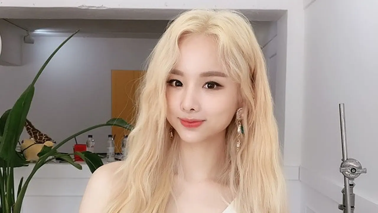 Solji