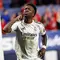Vinicius Junior Dinilai Mampu Mengangkat Lini Serang Arsenal ke Level Baru