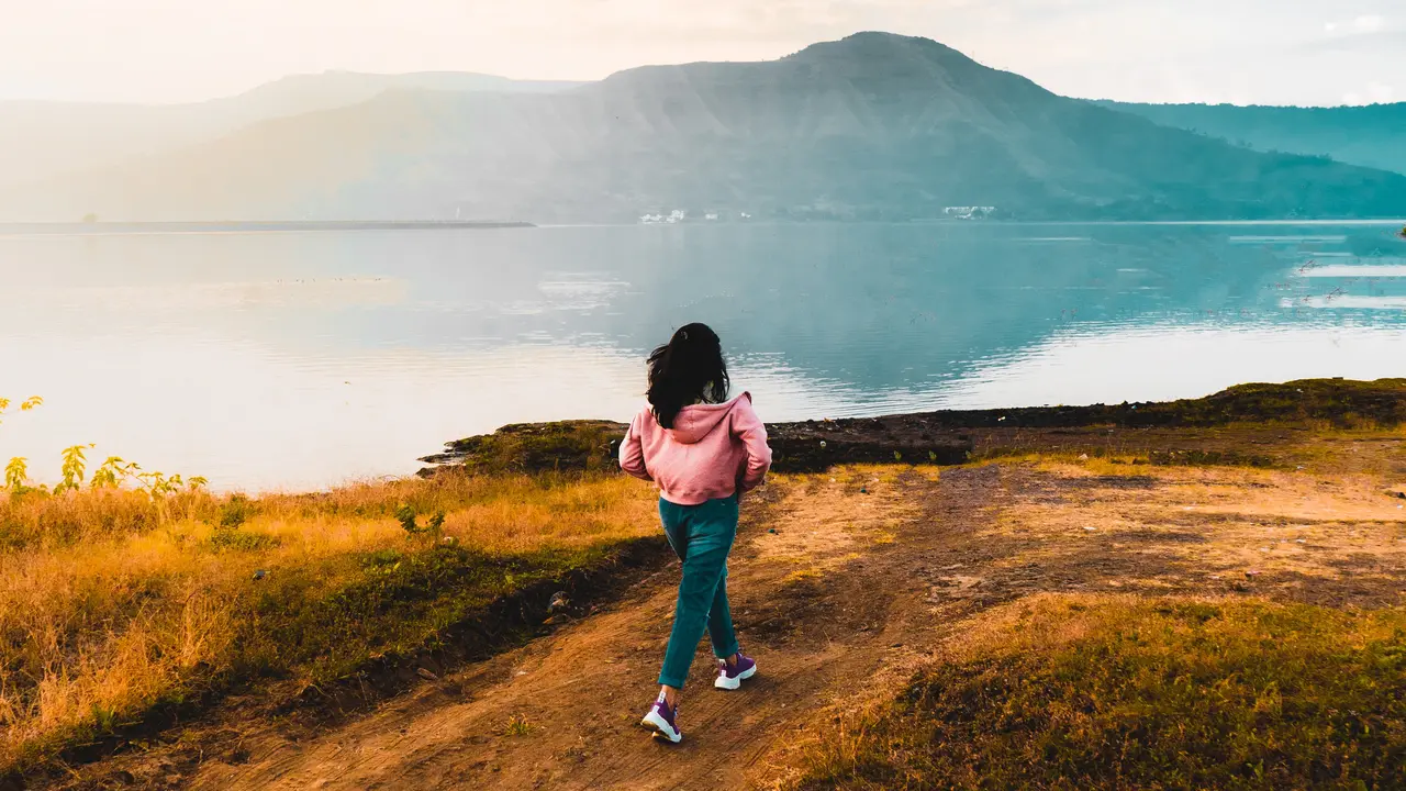 Suka Tantangan, 4 Zodiak Ini Pilih Traveling ke Destinasi Ekstrem