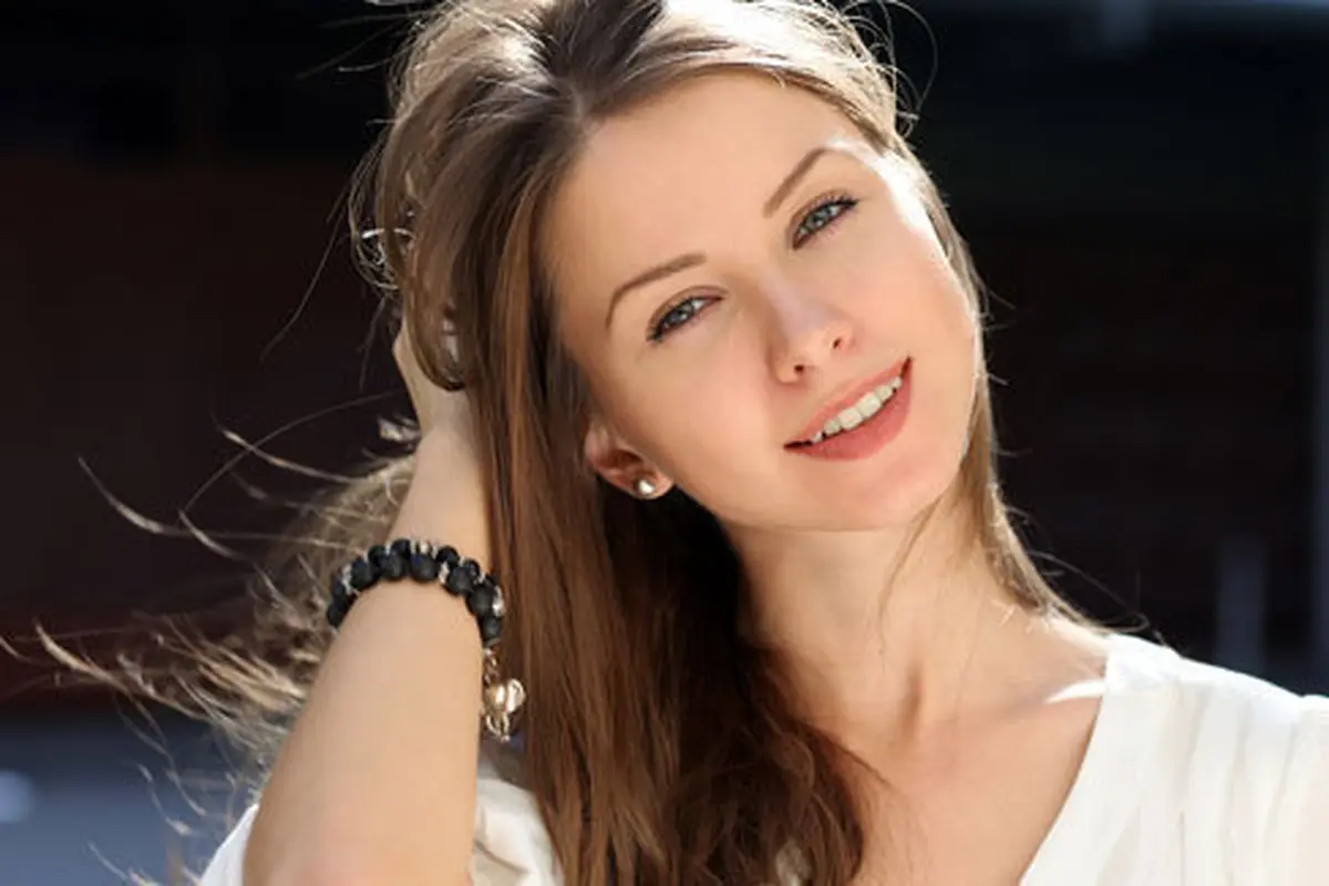 Foto: Copyright Shutterstock.com