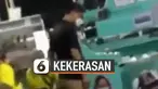 thumbnail kekerasan TKA korea
