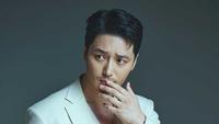 Profil Byun Yo Han: Aktor Karismatik Korea dengan Segudang Karya Film dan Drama