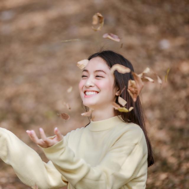 5 Alasan Kenapa Cinta Cancer Tak Boleh Disia Siakan Lifestyle Fimela Com