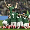 Francisco Rivera Ikut Bangga Timnas Meksiko Bersinar di Piala Dunia 2026