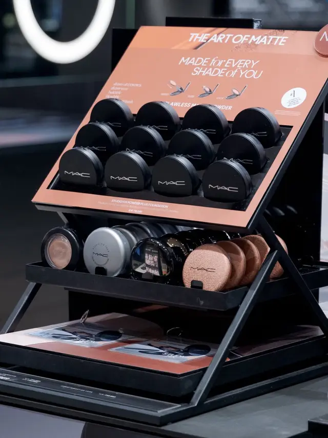 Saat Girlgroup No Na dan Brand Kecantikan Mengubah Standar Kecantikan Indonesia