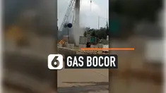 gas thumbnail