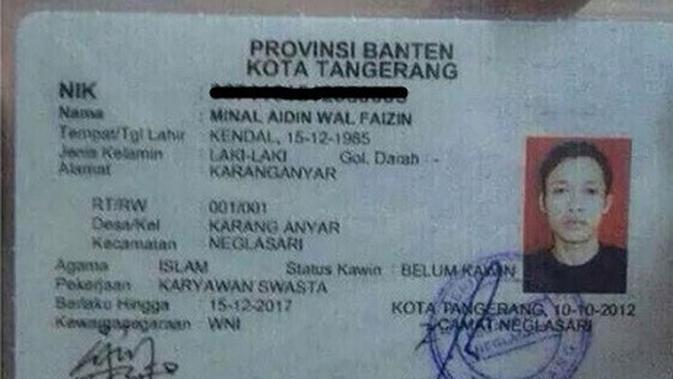 foto: berbagai sumber