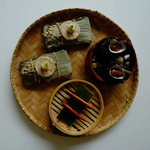 Restoran Indonesia