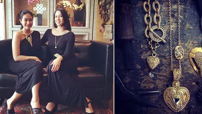 Foto: copyright instagram.com/designtulola