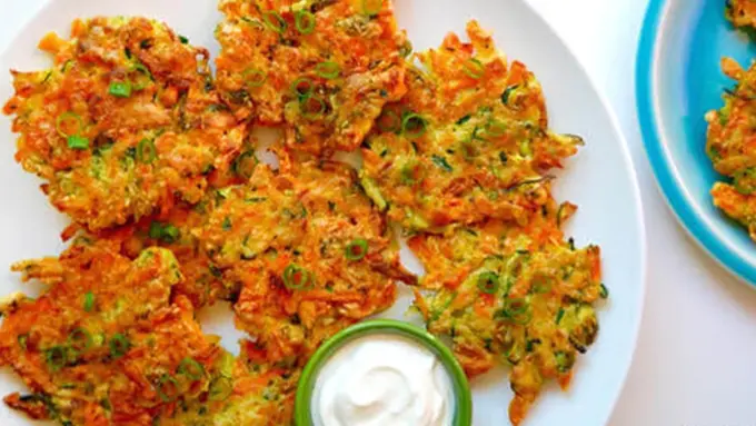 Foto: copyright justataste.com