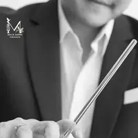 Mulia Origin, sebuah platform edukasi untuk perfumer lokal. Foto: Document/MuliaOrigin
