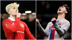 Pemain muda kini menjadi investasi jangka panjang klub. Meskipun masih berumur belia namun mereka mampu menunjukkan penampilan luar biasa. Maka tidak heran, klub top Eropa harus merogoh kocek sangat dalam untuk membayar gaji para pemain muda tersebut. Berikut enam pemain dengan bayaran tertinggi saat ini.