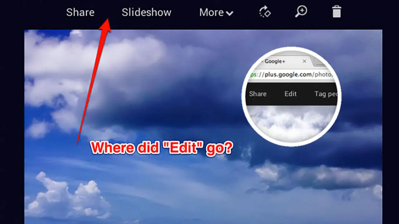google-130905b.jpg