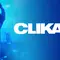 Film Clika di Vidio: Video Viral yang Bawa Pekerja Ladang Masuk Industri Musik
