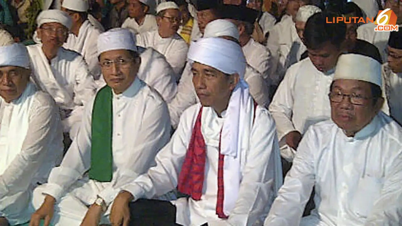 jokowi-takbir131014c.jpg
