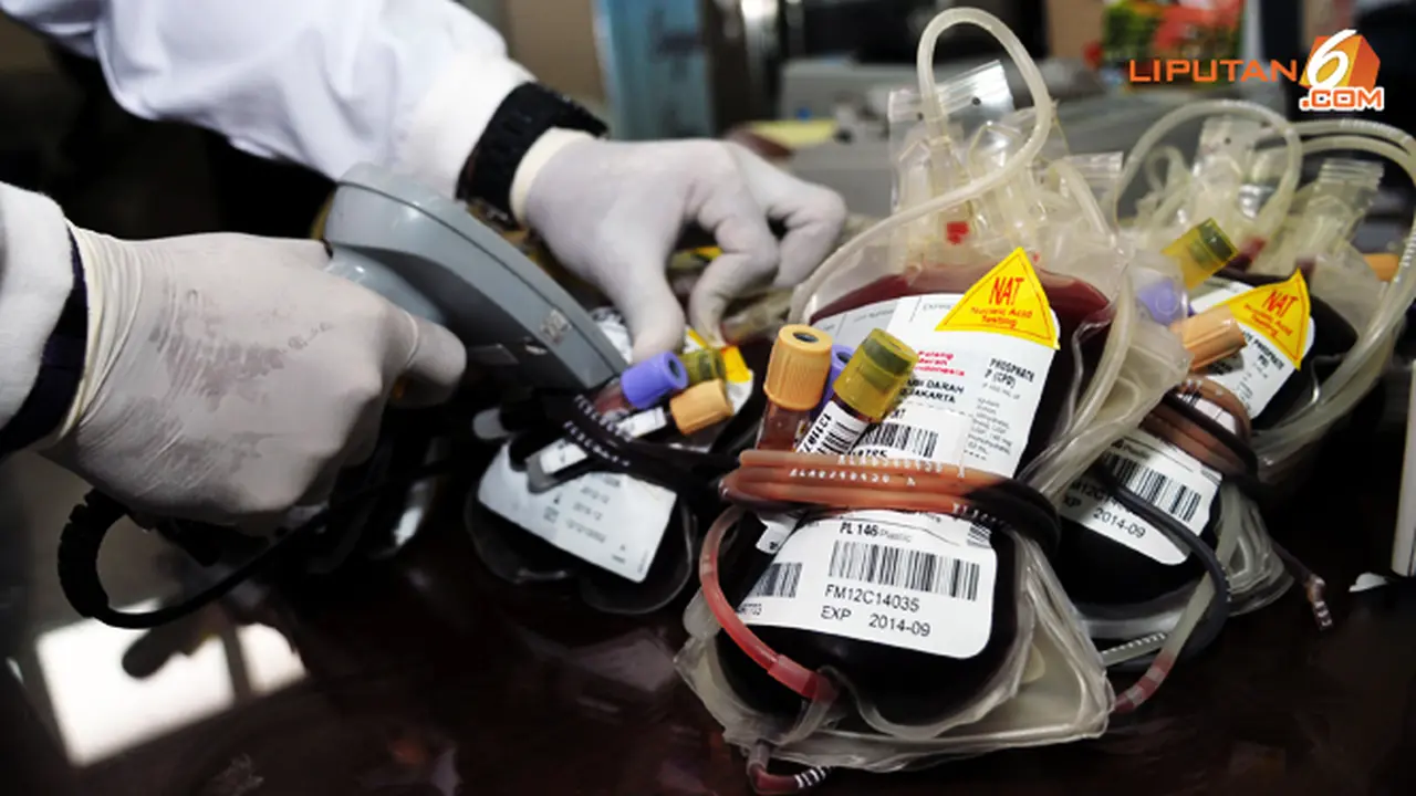 donor-darah-130710c.jpg